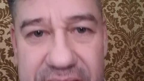 Fritjof uppmuntrar till debatt