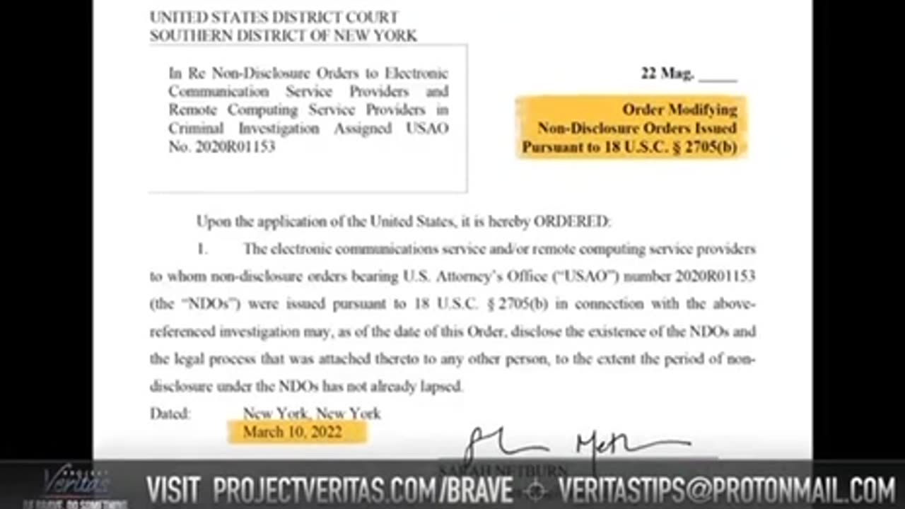 CORRUPT FBI NEVER BEFORE RELEASED TO THE PUBLIC