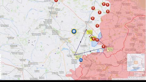 Ukraine Military Summary And Analysis 10 07 2022