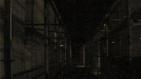 1003RSOB01Vindicator_2021-01-05_23h00min01s920ms.mp4