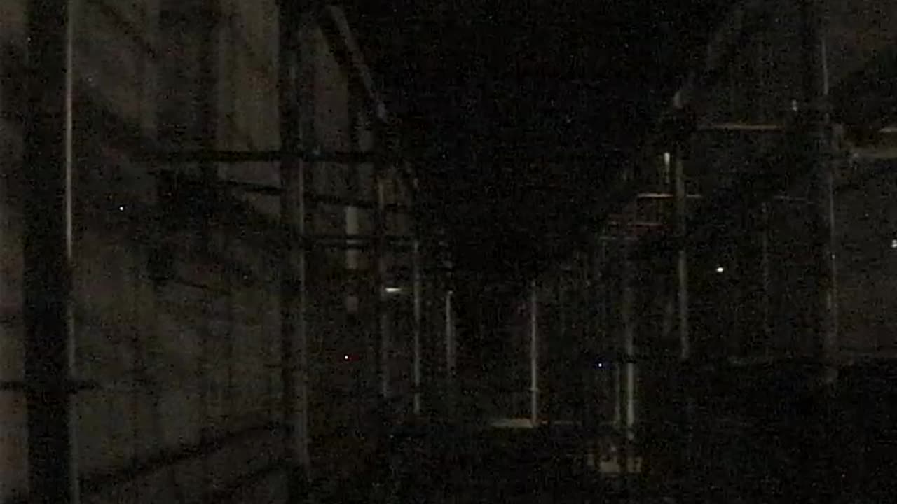 1003RSOB01Vindicator_2021-01-05_23h00min01s920ms.mp4