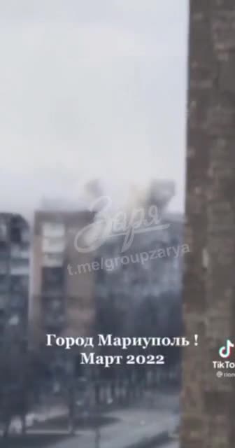 23.03.2022. Demilitarization and denazification of Ukraine!!!