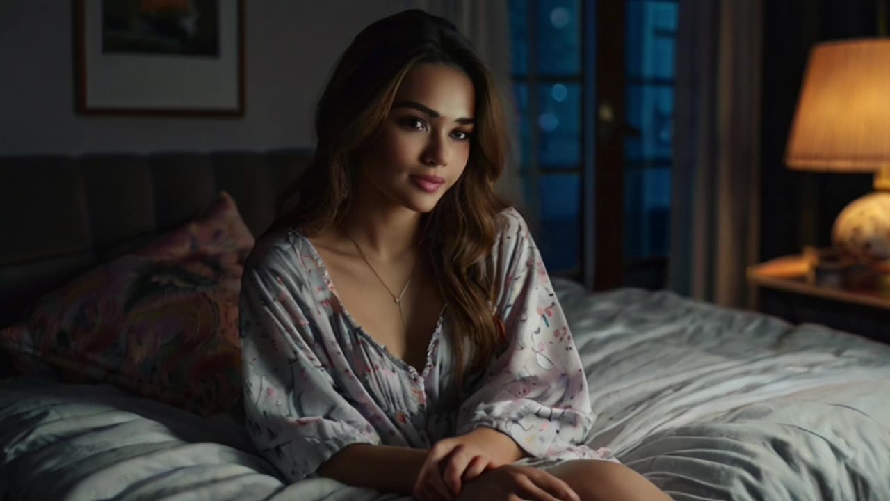 Sex