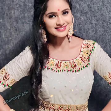 Birthday Celebrations 🥹🤍Tejaswini _Gowda