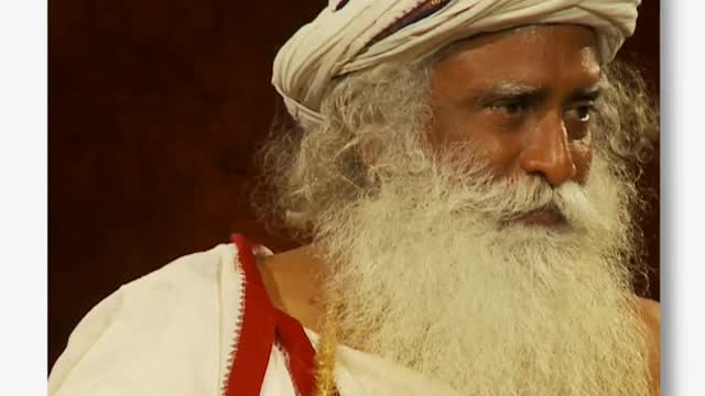 The Key to a Successful Relationship | Sadhguru