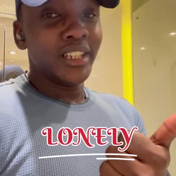 STOP BORROWING MONEY 💰 😂😂😂 🙆‍♂️