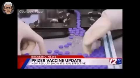 Skuteczność zupy pomidorowej