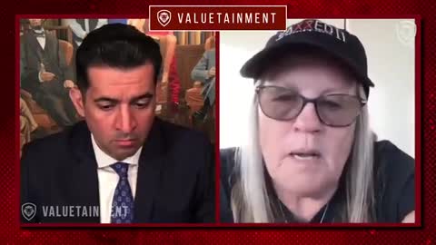 Scientist Exposes Anthony Fauci’s Criminality, Fraud, Corruption and Treason with COVID-19 Pandemic