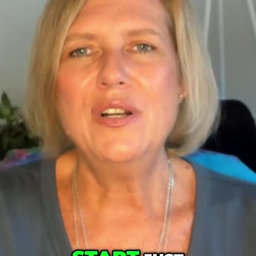 Navigating Trauma Intentioal Living For A Happier LIfe