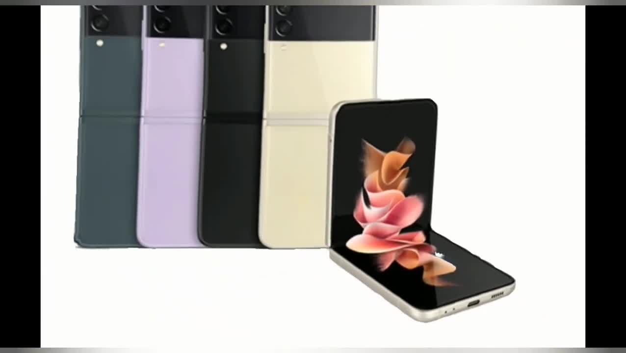 Samsung_Galaxy_Z_Flip_3_5G_Product_information