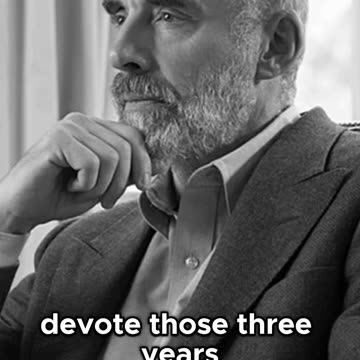 The Consequences of Ignoring Your Inner