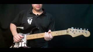 Aula - Sultans Of Swing (Dire Straits) Intro