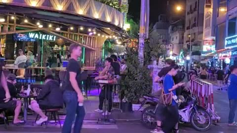 fatty demon pig - 2024 - November 16th part 004