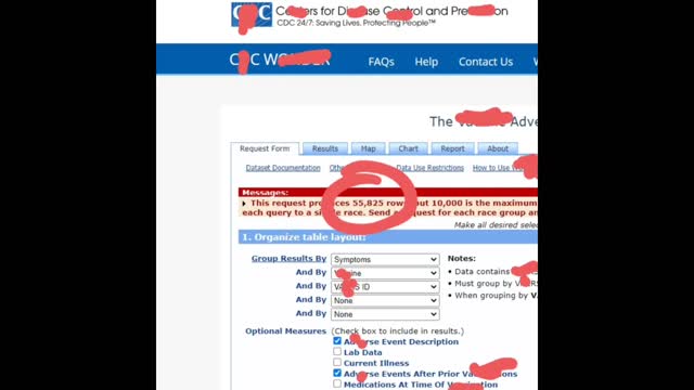 🚨 Stick Death Toll update!🚨