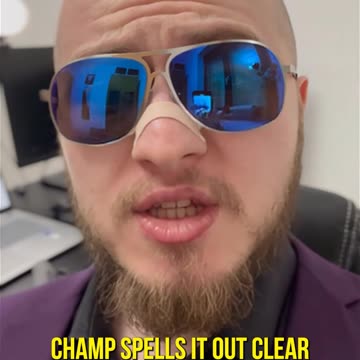 US Boxing Association letting Trans (Men) box as women?