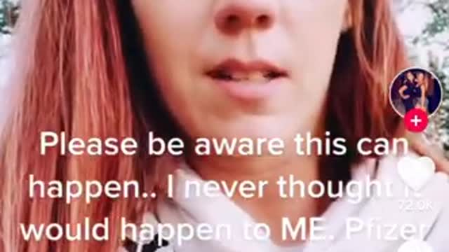reaction
