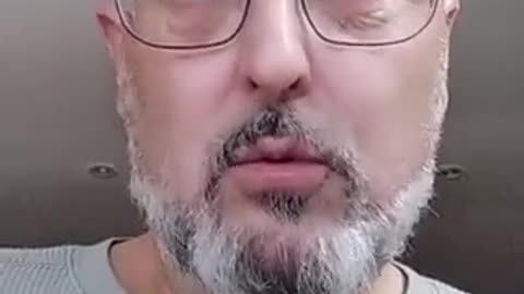 "Les U. Knight te propone: ¡extínguete!, pero voluntariamente"