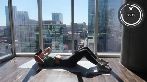 Lose Weight Easy and Fast!