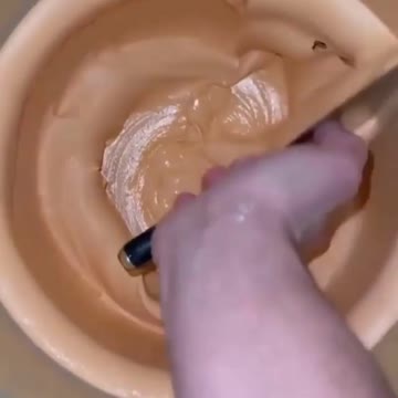 Oddly&Satisfying&ASMR/sound ON🔊 😌 Part 65