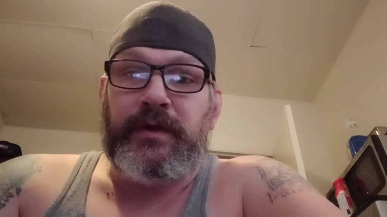 WHOSE FAULT IS IT ANYWAY?