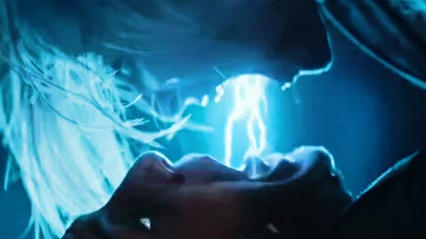 DAEMONRURRER movie 🎬 shorts vedio