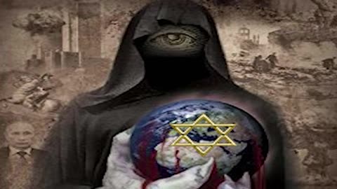 stop the Jew Zionist invasion of the U.S. government before it is too late