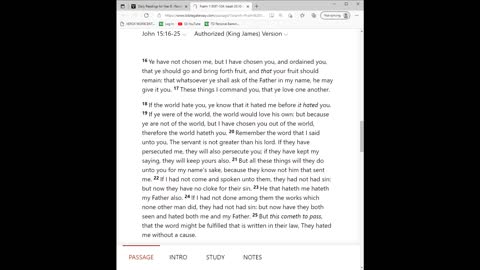 Message for 8-25