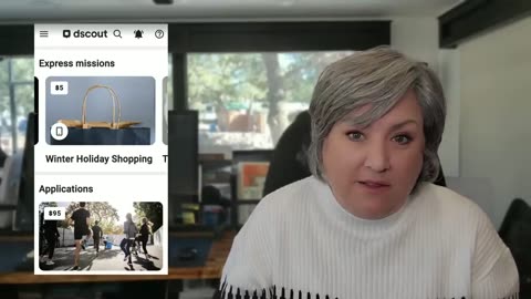 How to Make QUICK CASH NOW!🤑 This Video SHOWS You THREE Ways ANYONE Can Make $$$ in Their Spare Time