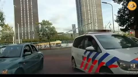 Instant Karma Fails Compilation Pt.87