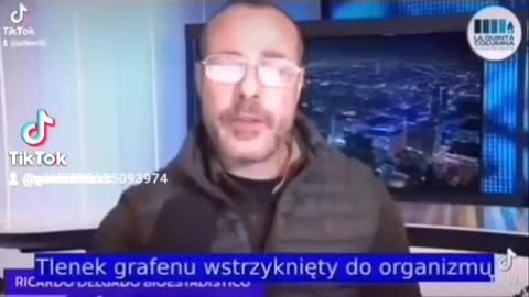 Bron Biologiczna te szpryce..