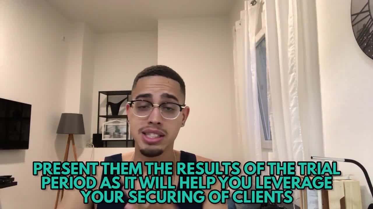 make free money online a 100$ per day.