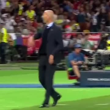 What about the friendly match?