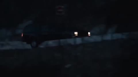 Movie part 2 next part 3agian upload 👈👀👀