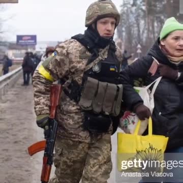 Make sure you do your research!