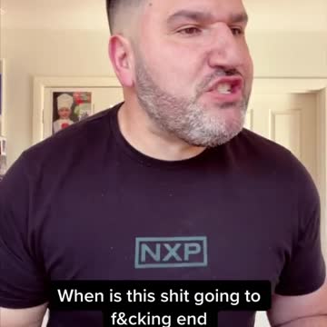 PLANDEMIC - WHERES THE SCIENCE IN THAT !? Hilarious 😂😂😂