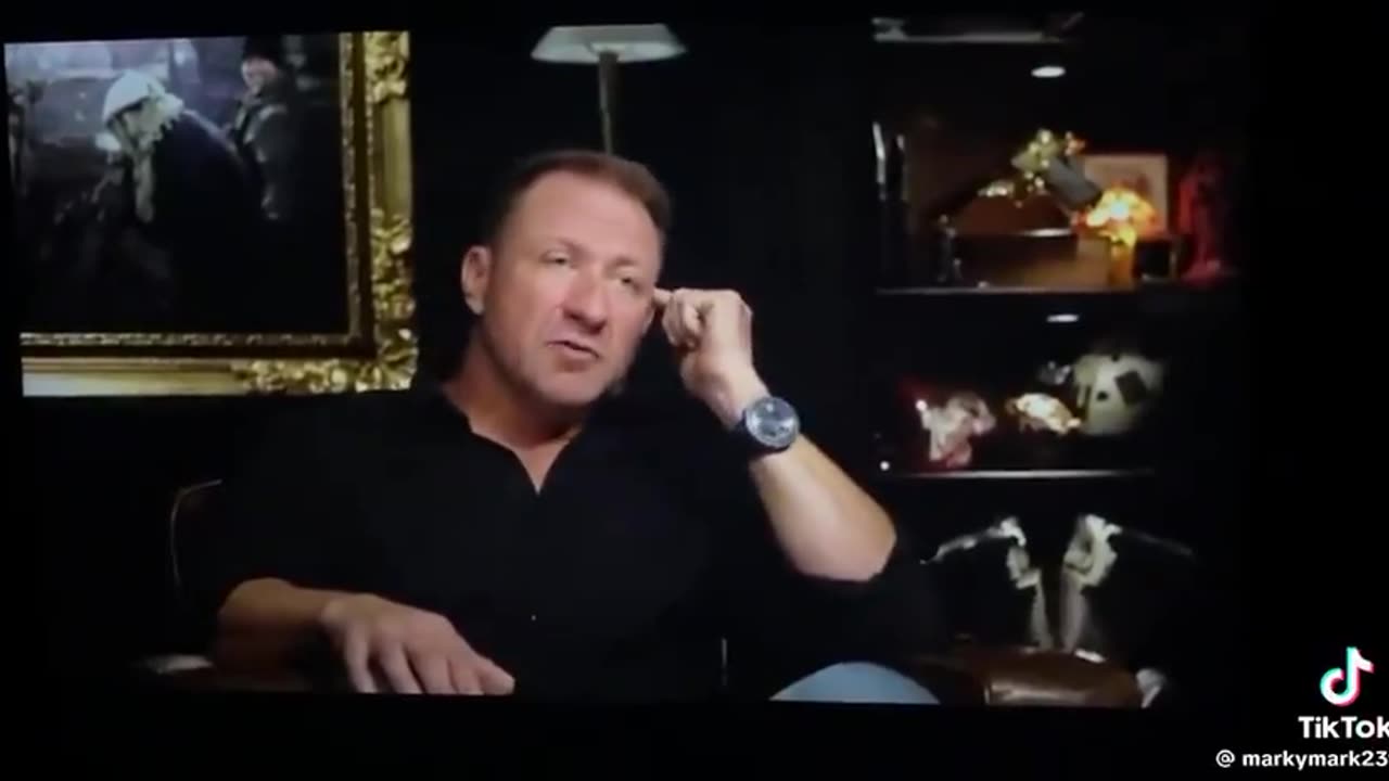 Misinformation used by the American government became illegal in the 1930s