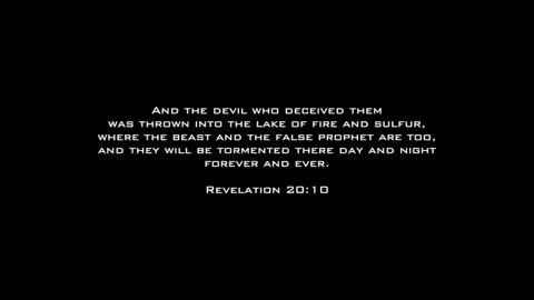 Kuschner registered to vote as a woman?