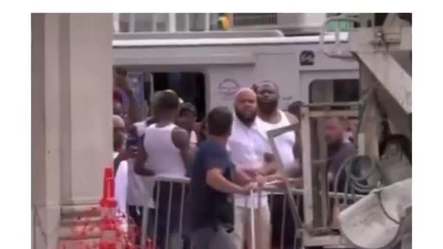 Best Funny Moments 2022 (60 Seconds) || Part #20