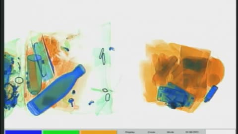 2961RHOBG3XrayLobby8Garage_2021-01-06_11h20min00s663ms.mp4