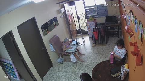 hallback day n night 20220503