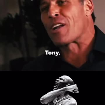 Why Michael Jordan is the GOAT?