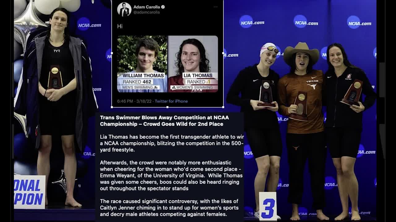 3.19.22: The ENEMY of the PEOPLE exposed again! BRIBES, White HOUSE controlled by??? PRAY!