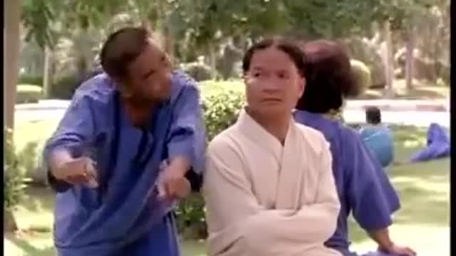 Best funny can't stop laughing