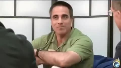 space suits are now equipped with snorkels.