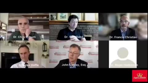 Sad story about the vaccine.