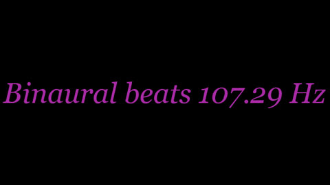 binaural_beats_107.29hz