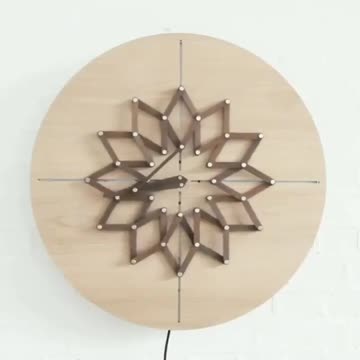 Wood working ke video