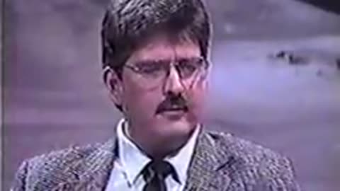 What is the Illuminati? Explained by Professionals in 2000 - A Must See For Any Beginner