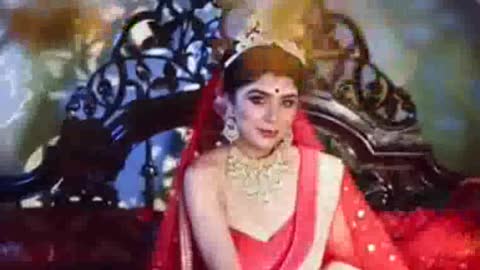 mou er bari serial actor new WhatsApp status video