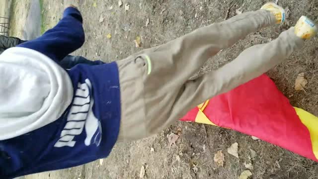 FOR PARENTS - Vancouver Party Savers Giant Parachute Play